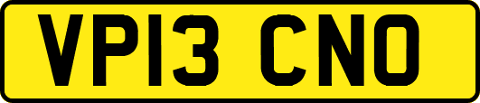 VP13CNO