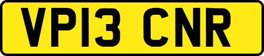 VP13CNR