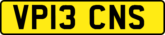 VP13CNS