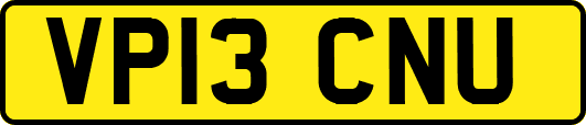 VP13CNU