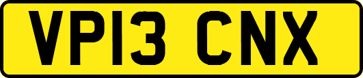 VP13CNX