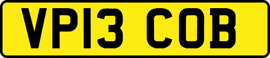 VP13COB
