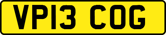 VP13COG
