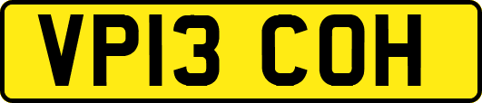 VP13COH