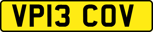 VP13COV