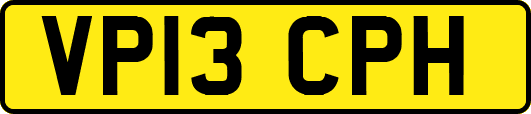 VP13CPH