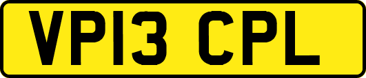 VP13CPL
