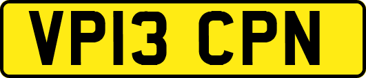 VP13CPN
