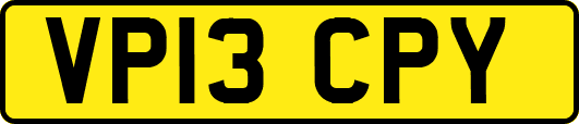 VP13CPY