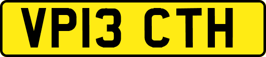 VP13CTH
