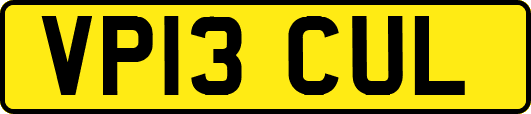 VP13CUL