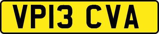 VP13CVA