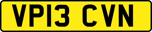 VP13CVN