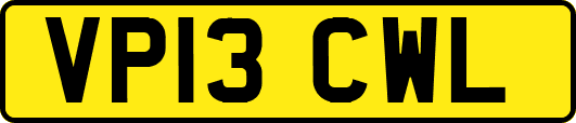 VP13CWL