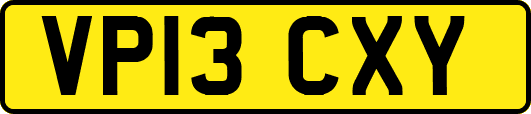 VP13CXY