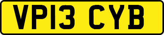 VP13CYB