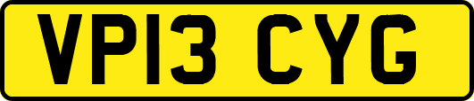 VP13CYG