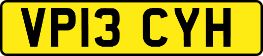 VP13CYH