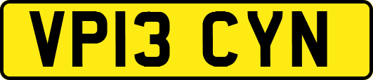 VP13CYN