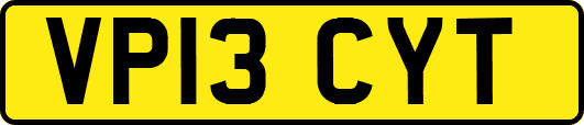 VP13CYT