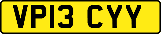 VP13CYY