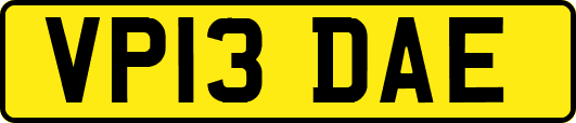 VP13DAE