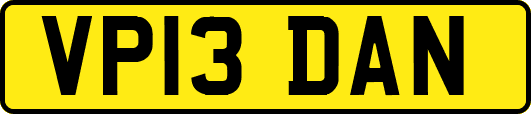 VP13DAN
