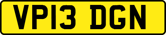 VP13DGN