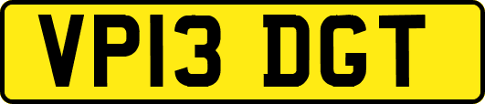 VP13DGT