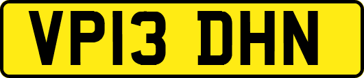 VP13DHN