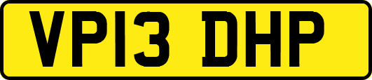 VP13DHP