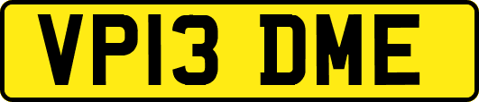 VP13DME