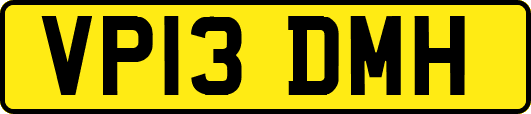 VP13DMH