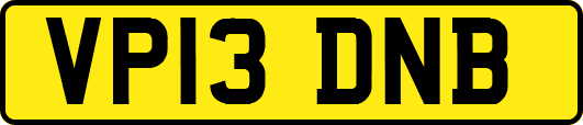 VP13DNB
