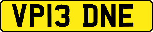 VP13DNE