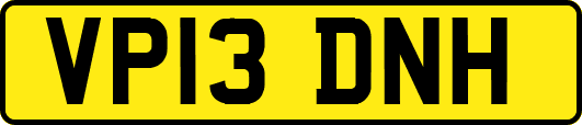 VP13DNH