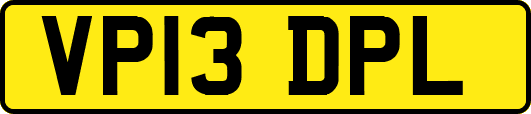 VP13DPL