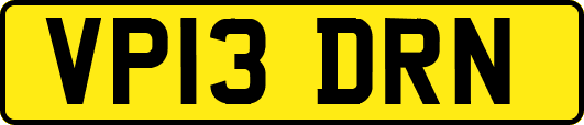 VP13DRN