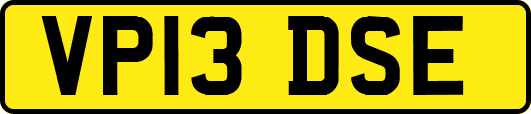 VP13DSE