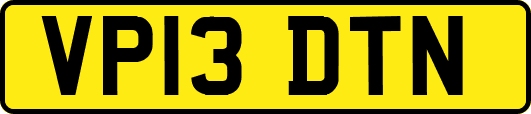 VP13DTN
