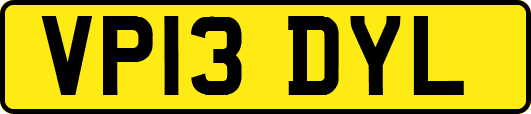 VP13DYL
