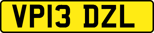 VP13DZL