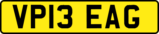 VP13EAG