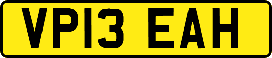 VP13EAH