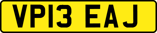 VP13EAJ