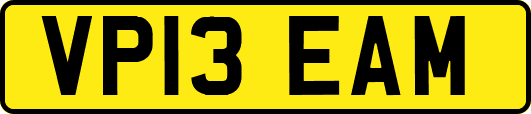 VP13EAM