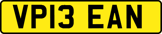 VP13EAN