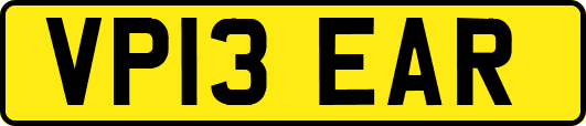 VP13EAR