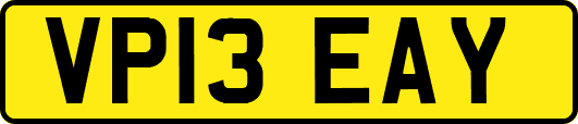 VP13EAY