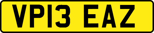 VP13EAZ